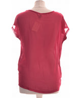 273239 Tops et t-shirts BENETTON Occasion Vêtement occasion seconde main