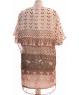 273240 Robes ONLY Occasion Vêtement occasion seconde main