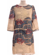 273242 Robes SUNCOO Occasion Once Again Friperie en ligne