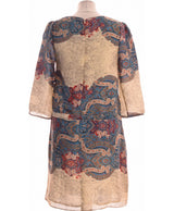 273242 Robes SUNCOO Occasion Vêtement occasion seconde main