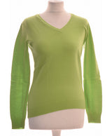 273244 Pulls et gilets BENETTON Occasion Once Again Friperie en ligne