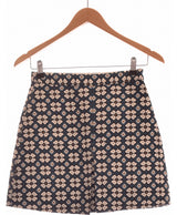273247 Jupes ZARA Occasion Once Again Friperie en ligne
