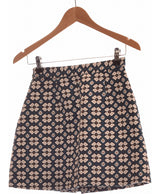 273247 Jupes ZARA Occasion Vêtement occasion seconde main
