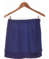 273248 Jupes CAMAIEU Occasion Once Again Friperie en ligne