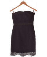 273252 Robes NAF NAF Occasion Once Again Friperie en ligne