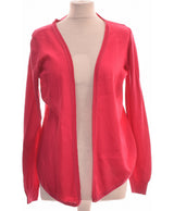 273253 Pulls et gilets MISS CAPTAIN Occasion Once Again Friperie en ligne