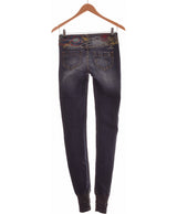 273254 Jeans DESIGUAL Occasion Vêtement occasion seconde main