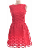 273256 Robes LA REDOUTE Occasion Once Again Friperie en ligne