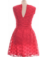273256 Robes LA REDOUTE Occasion Vêtement occasion seconde main