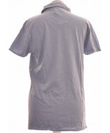 273259 Tops et t-shirts SCOTCH AND SODA Occasion Vêtement occasion seconde main