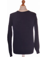 273260 Pulls et gilets H&M Occasion Once Again Friperie en ligne