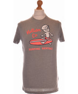 273261 Tops et t-shirts HOLLISTER Occasion Once Again Friperie en ligne