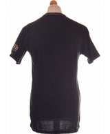 273262 Tops et t-shirts BILLABONG Occasion Vêtement occasion seconde main