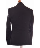 273264 Vestes DEVRED Occasion Vêtement occasion seconde main