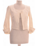 273268 Vestes CAROLL Occasion Once Again Friperie en ligne
