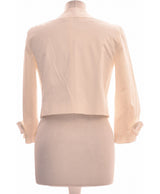 273268 Vestes CAROLL Occasion Vêtement occasion seconde main