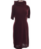 273270 Robes CALVIN KLEIN Occasion Once Again Friperie en ligne