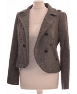 273271 Vestes COMPTOIR DES COTONNIERS Occasion Once Again Friperie en ligne