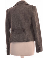 273271 Vestes COMPTOIR DES COTONNIERS Occasion Vêtement occasion seconde main