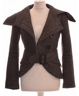 273272 Vestes ZARA Occasion Once Again Friperie en ligne