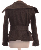 273272 Vestes ZARA Occasion Vêtement occasion seconde main