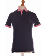 273275 Tops et t-shirts VICOMTE ARTHUR Occasion Once Again Friperie en ligne