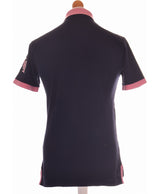 273275 Tops et t-shirts VICOMTE ARTHUR Occasion Vêtement occasion seconde main