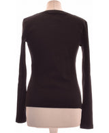 273276 Tops et t-shirts CAROLL Occasion Vêtement occasion seconde main