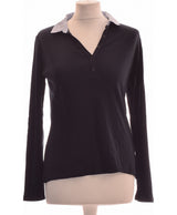 273277 Tops et t-shirts CAROLL Occasion Once Again Friperie en ligne