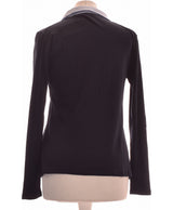 273277 Tops et t-shirts CAROLL Occasion Vêtement occasion seconde main