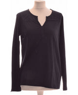 273278 Tops et t-shirts CAROLL Occasion Once Again Friperie en ligne