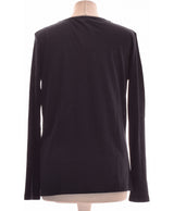 273278 Tops et t-shirts CAROLL Occasion Vêtement occasion seconde main