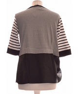 273279 Tops et t-shirts WEILL Occasion Vêtement occasion seconde main
