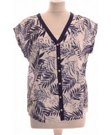 273281 Chemises et blouses 1.2.3 Occasion Once Again Friperie en ligne