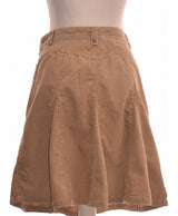 273282 Jupes ESPRIT Occasion Vêtement occasion seconde main