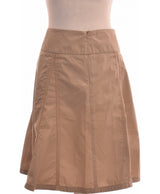 273283 Jupes ESPRIT Occasion Once Again Friperie en ligne