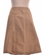 273283 Jupes ESPRIT Occasion Vêtement occasion seconde main