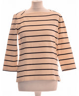 273284 Tops et t-shirts CAROLL Occasion Once Again Friperie en ligne