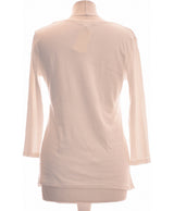 273285 Tops et t-shirts 1.2.3 Occasion Vêtement occasion seconde main