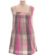 273287 Tops et t-shirts TBS Occasion Once Again Friperie en ligne