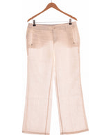 273288 Pantalons et pantacourts ESPRIT Occasion Once Again Friperie en ligne