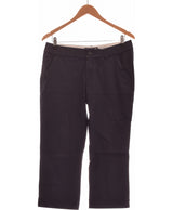 273291 Pantalons et pantacourts ESPRIT Occasion Once Again Friperie en ligne