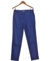273293 Pantalons et pantacourts CYRILLUS Occasion Once Again Friperie en ligne