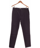 273294 Pantalons et pantacourts CYRILLUS Occasion Once Again Friperie en ligne