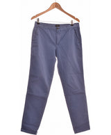 273295 Pantalons et pantacourts CYRILLUS Occasion Once Again Friperie en ligne