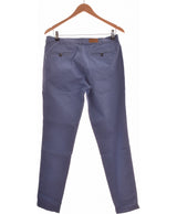 273295 Pantalons et pantacourts CYRILLUS Occasion Vêtement occasion seconde main