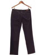 273297 Jeans CYRILLUS Occasion Vêtement occasion seconde main