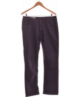 273299 Pantalons et pantacourts MARLBORO CLASSICS Occasion Once Again Friperie en ligne