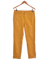 273300 Pantalons et pantacourts 1.2.3 Occasion Once Again Friperie en ligne