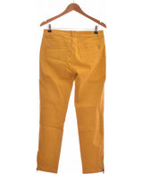 273300 Pantalons et pantacourts 1.2.3 Occasion Vêtement occasion seconde main